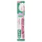 GUM Pro sensitiv tandborste, 1 st