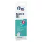 Flint Med ärrgelé, 17 ml