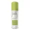 A-derma Biology Cleansing Foam (150 ml)