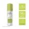 A-derma Biology Cleansing Foam (150 ml)
