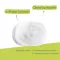 A-derma Biology Cleansing Foam (150 ml)