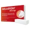 GELASPON® Strip hemostatisk svamp, 4 st