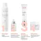 Avene Hyaluron Activ B3 trippelkorrigerande ögonvård, 15 ml