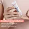 Avene Hyaluron Activ B3 trippelkorrigerande ögonvård, 15 ml