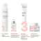 Avene Hyaluron Activ B3 trippelkorrigerande ögonvård, 15 ml