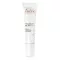 Avene Hyaluron Activ B3 trippelkorrigerande ögonvård, 15 ml