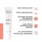 Avene Hyaluron Activ B3 trippelkorrigerande ögonvård, 15 ml