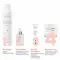 Avene Hyaluron Activ B3 Multi-intensiv nattkräm, 40 ml