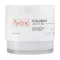 Avene Hyaluron Activ B3 Multi-intensiv nattkräm, 40 ml