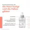 Avene Hyaluron Activ B3 fylligt serumkoncentrat, 30 ml