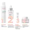 Avene Hyaluron Activ B3 fylligt serumkoncentrat, 30 ml