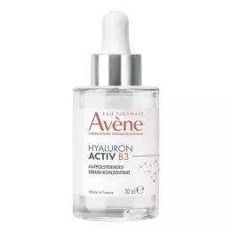 AVENE Hyaluron Activ B3 plumping serum konc., 30 ml
