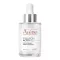 Avene Hyaluron Activ B3 fylligt serumkoncentrat, 30 ml