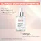 Avene Hyaluron Activ B3 fylligt serumkoncentrat, 30 ml