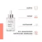 Avene Hyaluron Activ B3 fylligt serumkoncentrat, 30 ml