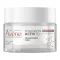 AVENE Hyaluron Activ B3 cellförnyande kräm, 50 ml