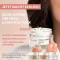 AVENE Hyaluron Activ B3 cellförnyande kräm, 50 ml