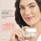 AVENE Hyaluron Activ B3 cellförnyande kräm, 50 ml