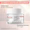 AVENE Hyaluron Activ B3 cellförnyande kräm, 50 ml