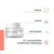 AVENE Hyaluron Activ B3 cellförnyande kräm, 50 ml