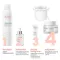 AVENE Hyaluron Activ B3 cellförnyande kräm, 50 ml