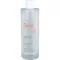 AVENE Micellärt vatten, 400 ml