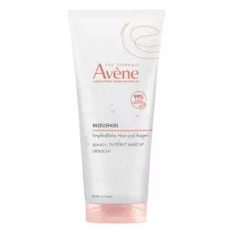 AVENE Micellär gel, 200 ml
