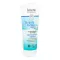 Lavera Baby &amp; Sensitive Wash Lotion för barn &amp; Schampo.(200 ml)