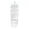 Lavera Baby &amp; Sensitive Wash Lotion för barn &amp; Schampo.(200 ml)