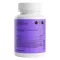 NAC N-Acetyl-L-Cystein 750 mg från ZEINpharma (120 stycken)
