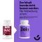 NAC N-Acetyl-L-Cystein 750 mg från ZEINpharma (120 stycken)