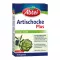 Abbey Artichoke Plus kapslar, 30 st
