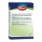 Abbey Artichoke Plus kapslar, 30 st