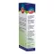 Abbey Artichoke Plus kapslar, 30 st
