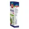 Abbey Artichoke Plus kapslar, 30 st