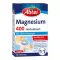 ABTEI Magnesium 400 högdos tabletter, 30 st