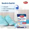 ABTEI Magnesium 400 högdos tabletter, 30 st