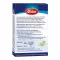 ABTEI Magnesium 400 högdos tabletter, 30 st