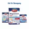 ABTEI Magnesium 400 högdos tabletter, 30 st