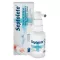 Septolete 1,5 mg/ml + 5 mg/ml spray, 30 ml