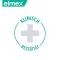 Elmex Sensitive Plus allround-tandkräm (75 ml)