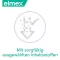 Elmex Sensitive Plus allround-tandkräm (75 ml)