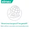 Elmex Sensitive Plus allround-tandkräm (75 ml)