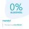 MERIDOL Allroundvård munvatten, 400 ml