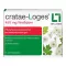 cratae-Loges 450 mg hagtorn filmdragerade tabletter, 200 st
