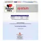 Doppelherz Magnesium 400 Liquid system dricksampull, 30 st