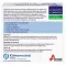 Doppelherz Magnesium 400 Liquid system dricksampull, 30 st