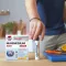 Doppelherz Magnesium 400 Liquid system dricksampull, 30 st