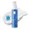 La Roche Posay Dermallergo nattkräm, 40 ml