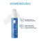La Roche Posay Dermallergo nattkräm, 40 ml